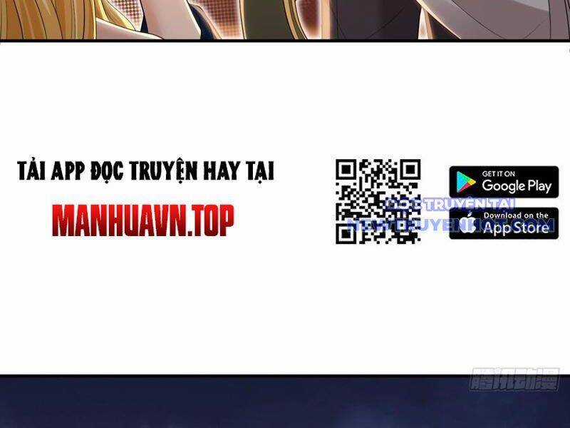 Bắt Đầu Với Tuyệt Sắc Sư Tôn: Hệ Thống Tổng Cục Phản Cốt Chương 136 trang 132