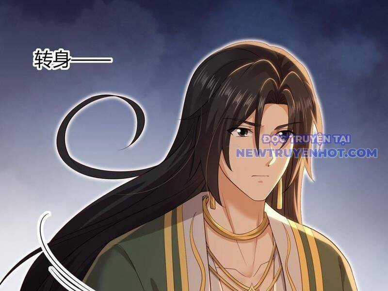 Bắt Đầu Với Tuyệt Sắc Sư Tôn: Hệ Thống Tổng Cục Phản Cốt Chương 136 trang 133