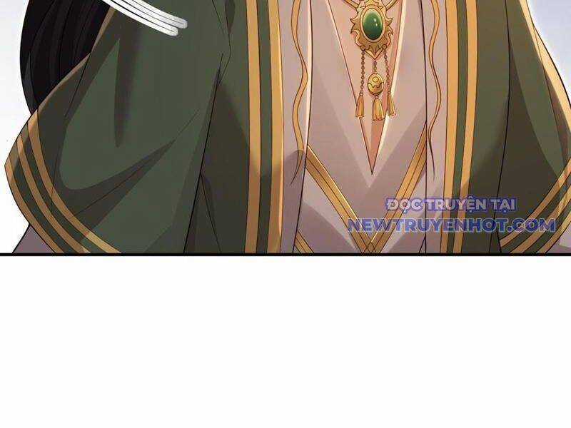 Bắt Đầu Với Tuyệt Sắc Sư Tôn: Hệ Thống Tổng Cục Phản Cốt Chương 136 trang 134