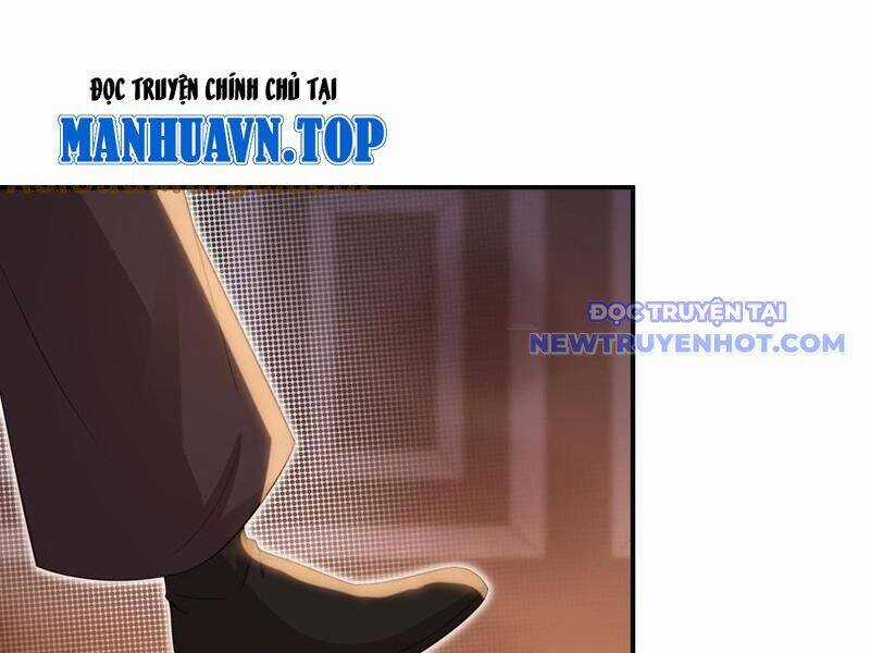 Bắt Đầu Với Tuyệt Sắc Sư Tôn: Hệ Thống Tổng Cục Phản Cốt Chương 136 trang 135