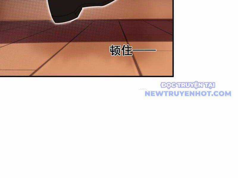 Bắt Đầu Với Tuyệt Sắc Sư Tôn: Hệ Thống Tổng Cục Phản Cốt Chương 136 trang 136