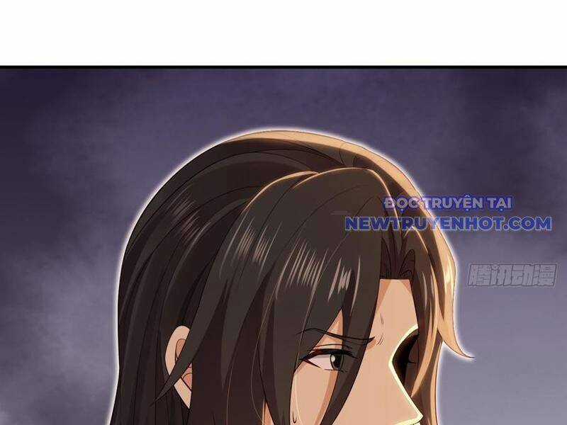 Bắt Đầu Với Tuyệt Sắc Sư Tôn: Hệ Thống Tổng Cục Phản Cốt Chương 136 trang 137