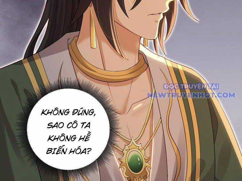 Bắt Đầu Với Tuyệt Sắc Sư Tôn: Hệ Thống Tổng Cục Phản Cốt Chương 136 trang 138