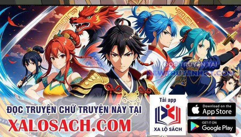 Bắt Đầu Với Tuyệt Sắc Sư Tôn: Hệ Thống Tổng Cục Phản Cốt Chương 136 trang 139