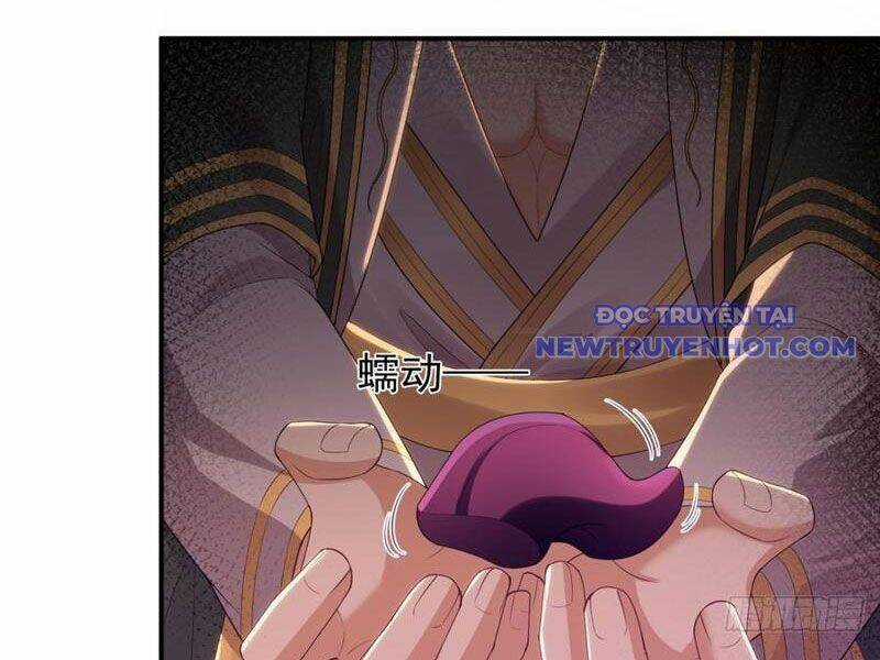 Bắt Đầu Với Tuyệt Sắc Sư Tôn: Hệ Thống Tổng Cục Phản Cốt Chương 136 trang 14