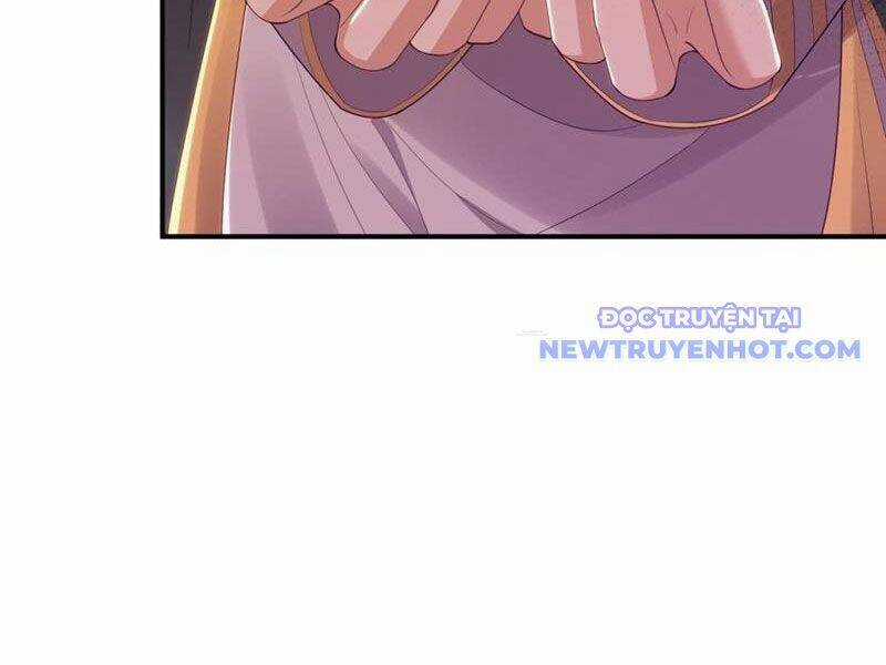 Bắt Đầu Với Tuyệt Sắc Sư Tôn: Hệ Thống Tổng Cục Phản Cốt Chương 136 trang 15