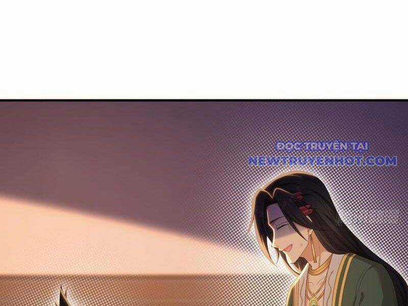 Bắt Đầu Với Tuyệt Sắc Sư Tôn: Hệ Thống Tổng Cục Phản Cốt Chương 136 trang 16