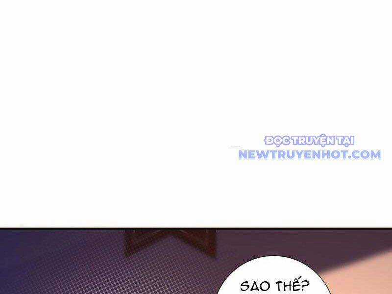 Bắt Đầu Với Tuyệt Sắc Sư Tôn: Hệ Thống Tổng Cục Phản Cốt Chương 136 trang 18