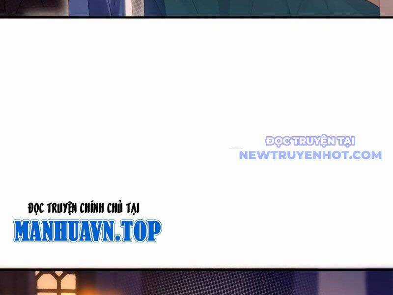 Bắt Đầu Với Tuyệt Sắc Sư Tôn: Hệ Thống Tổng Cục Phản Cốt Chương 136 trang 21