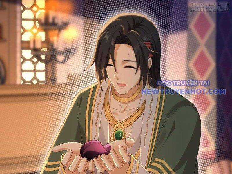 Bắt Đầu Với Tuyệt Sắc Sư Tôn: Hệ Thống Tổng Cục Phản Cốt Chương 136 trang 22