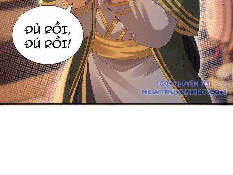 Bắt Đầu Với Tuyệt Sắc Sư Tôn: Hệ Thống Tổng Cục Phản Cốt Chương 136 trang 23