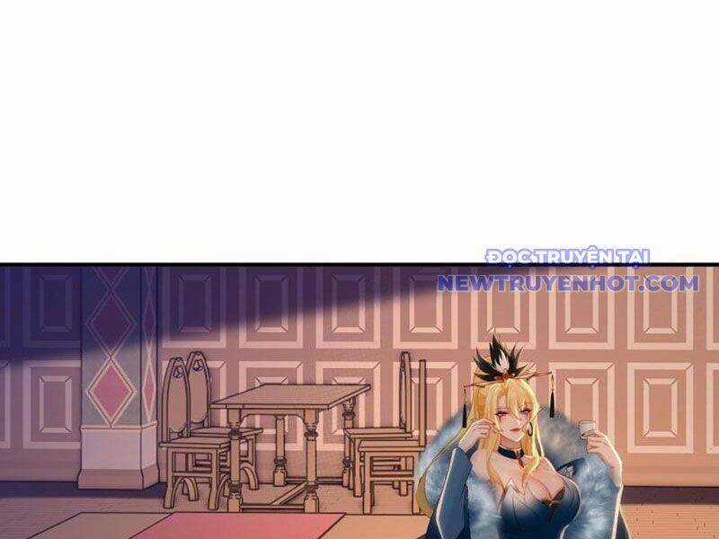 Bắt Đầu Với Tuyệt Sắc Sư Tôn: Hệ Thống Tổng Cục Phản Cốt Chương 136 trang 24