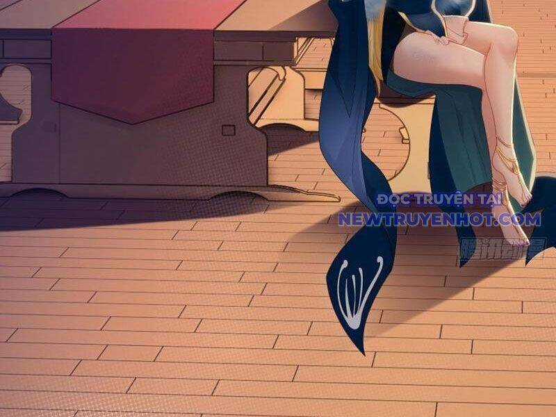 Bắt Đầu Với Tuyệt Sắc Sư Tôn: Hệ Thống Tổng Cục Phản Cốt Chương 136 trang 25