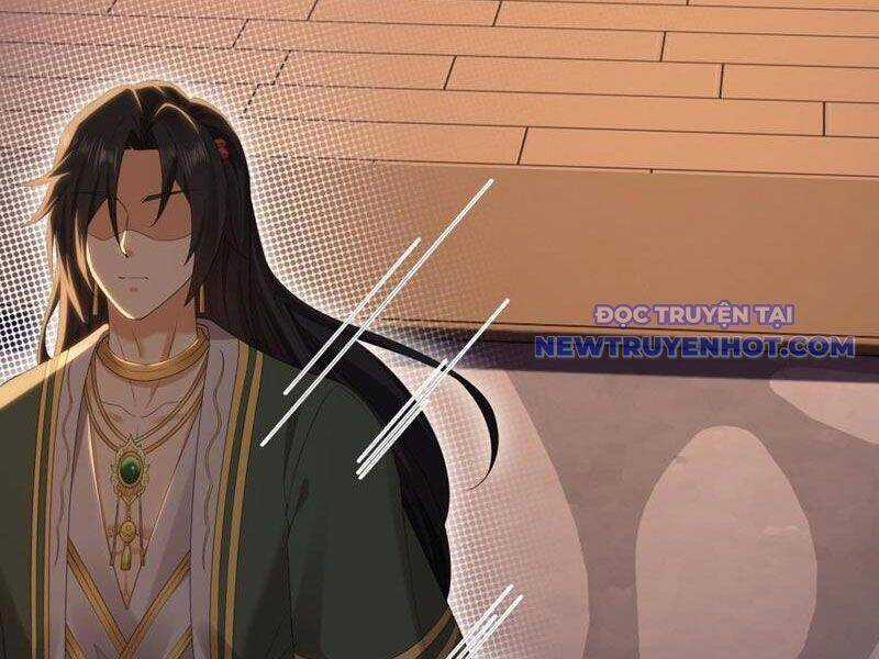 Bắt Đầu Với Tuyệt Sắc Sư Tôn: Hệ Thống Tổng Cục Phản Cốt Chương 136 trang 26