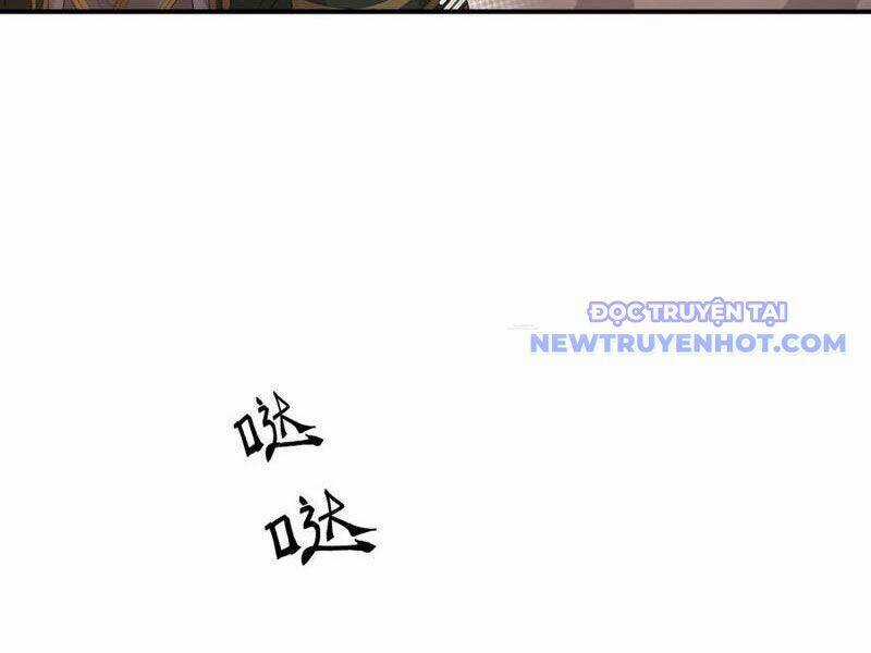 Bắt Đầu Với Tuyệt Sắc Sư Tôn: Hệ Thống Tổng Cục Phản Cốt Chương 136 trang 27