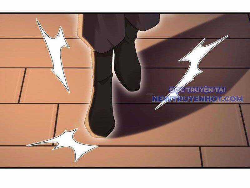 Bắt Đầu Với Tuyệt Sắc Sư Tôn: Hệ Thống Tổng Cục Phản Cốt Chương 136 trang 28