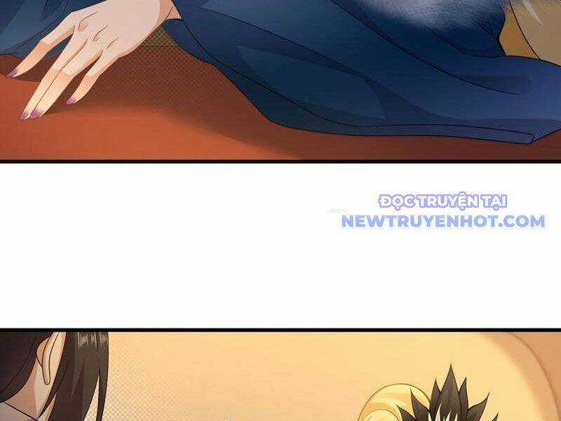 Bắt Đầu Với Tuyệt Sắc Sư Tôn: Hệ Thống Tổng Cục Phản Cốt Chương 136 trang 3