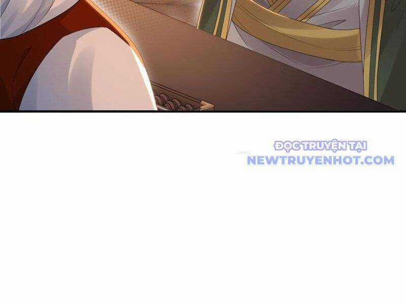 Bắt Đầu Với Tuyệt Sắc Sư Tôn: Hệ Thống Tổng Cục Phản Cốt Chương 136 trang 31