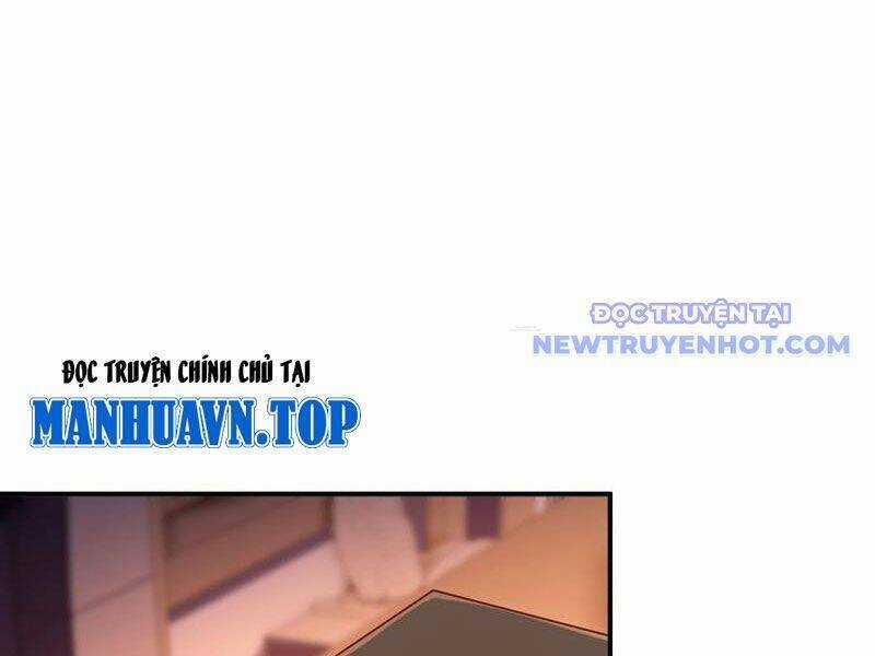 Bắt Đầu Với Tuyệt Sắc Sư Tôn: Hệ Thống Tổng Cục Phản Cốt Chương 136 trang 32