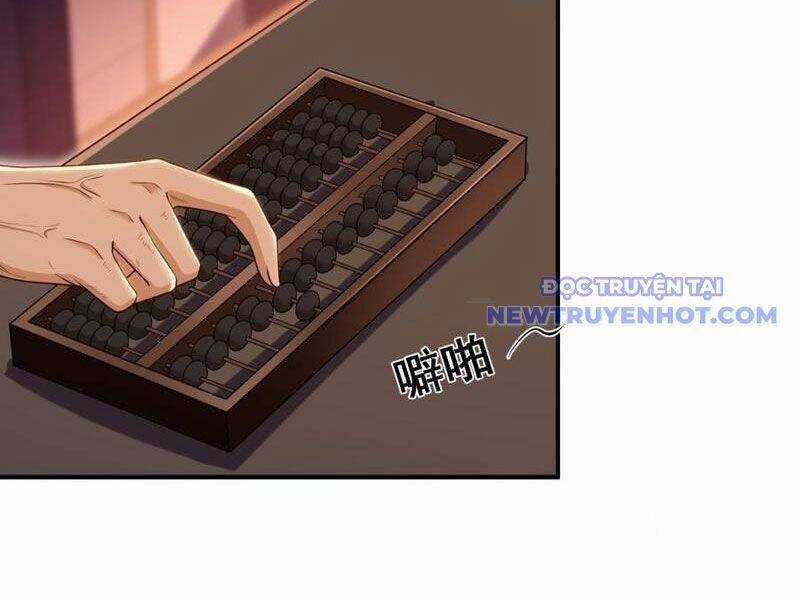 Bắt Đầu Với Tuyệt Sắc Sư Tôn: Hệ Thống Tổng Cục Phản Cốt Chương 136 trang 33