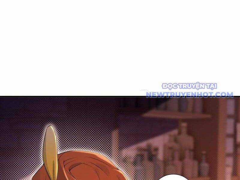 Bắt Đầu Với Tuyệt Sắc Sư Tôn: Hệ Thống Tổng Cục Phản Cốt Chương 136 trang 34