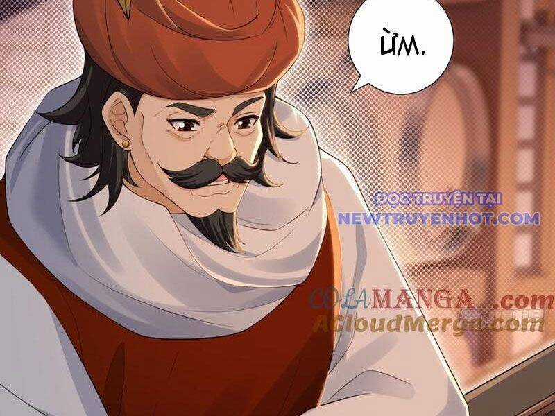 Bắt Đầu Với Tuyệt Sắc Sư Tôn: Hệ Thống Tổng Cục Phản Cốt Chương 136 trang 35