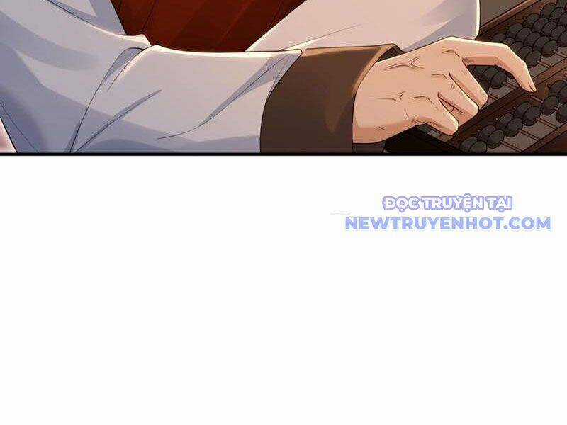 Bắt Đầu Với Tuyệt Sắc Sư Tôn: Hệ Thống Tổng Cục Phản Cốt Chương 136 trang 36