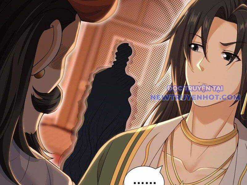 Bắt Đầu Với Tuyệt Sắc Sư Tôn: Hệ Thống Tổng Cục Phản Cốt Chương 136 trang 38