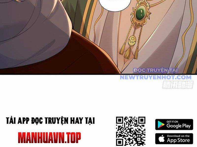 Bắt Đầu Với Tuyệt Sắc Sư Tôn: Hệ Thống Tổng Cục Phản Cốt Chương 136 trang 39