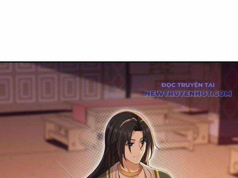 Bắt Đầu Với Tuyệt Sắc Sư Tôn: Hệ Thống Tổng Cục Phản Cốt Chương 136 trang 40