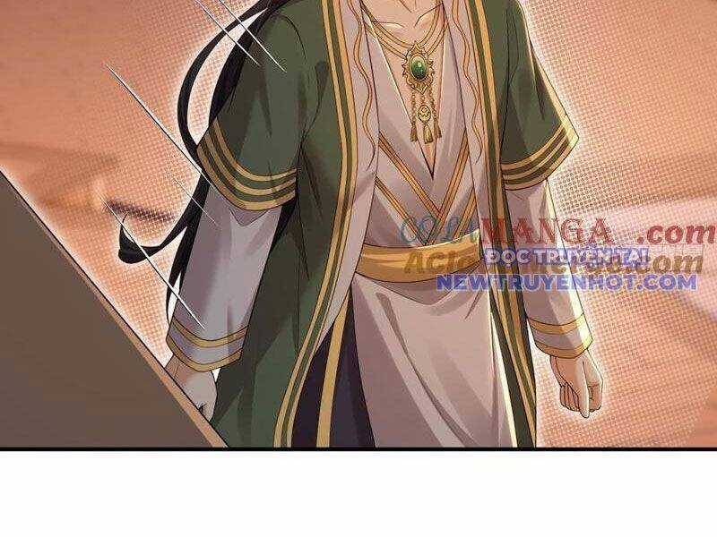 Bắt Đầu Với Tuyệt Sắc Sư Tôn: Hệ Thống Tổng Cục Phản Cốt Chương 136 trang 41