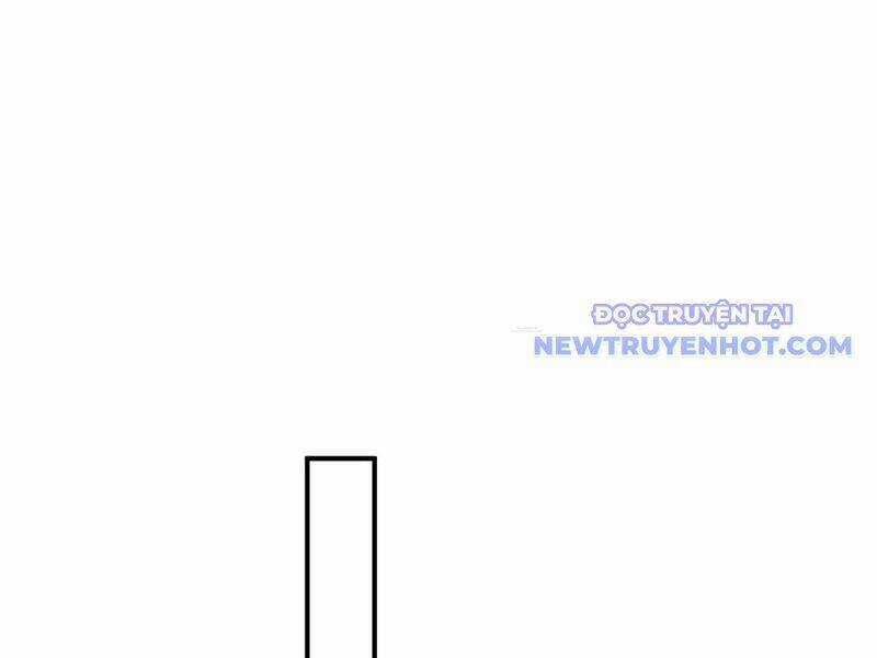 Bắt Đầu Với Tuyệt Sắc Sư Tôn: Hệ Thống Tổng Cục Phản Cốt Chương 136 trang 43