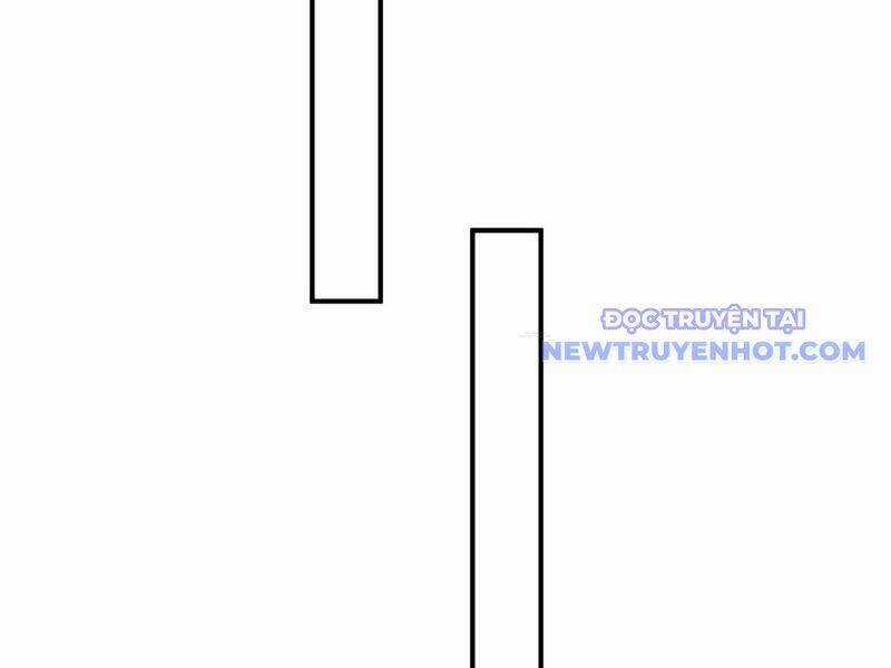 Bắt Đầu Với Tuyệt Sắc Sư Tôn: Hệ Thống Tổng Cục Phản Cốt Chương 136 trang 44