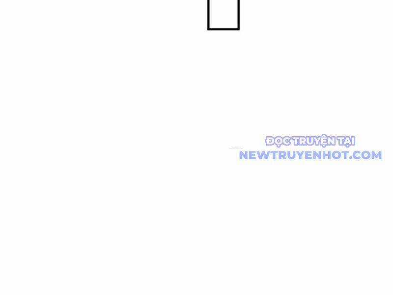 Bắt Đầu Với Tuyệt Sắc Sư Tôn: Hệ Thống Tổng Cục Phản Cốt Chương 136 trang 45