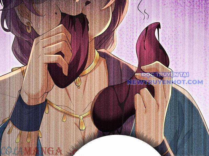 Bắt Đầu Với Tuyệt Sắc Sư Tôn: Hệ Thống Tổng Cục Phản Cốt Chương 136 trang 47