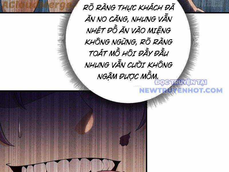 Bắt Đầu Với Tuyệt Sắc Sư Tôn: Hệ Thống Tổng Cục Phản Cốt Chương 136 trang 48