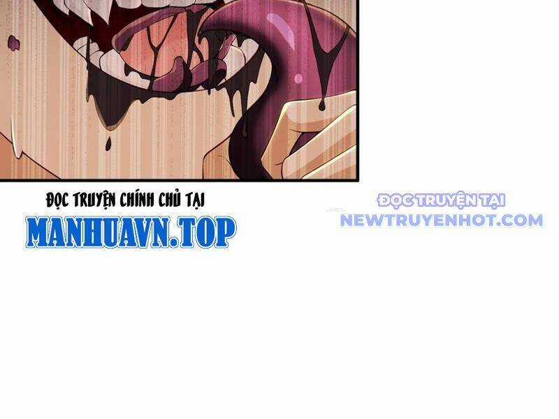 Bắt Đầu Với Tuyệt Sắc Sư Tôn: Hệ Thống Tổng Cục Phản Cốt Chương 136 trang 49