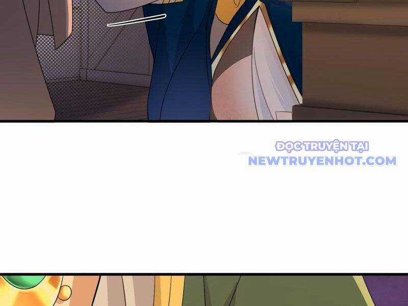 Bắt Đầu Với Tuyệt Sắc Sư Tôn: Hệ Thống Tổng Cục Phản Cốt Chương 136 trang 5