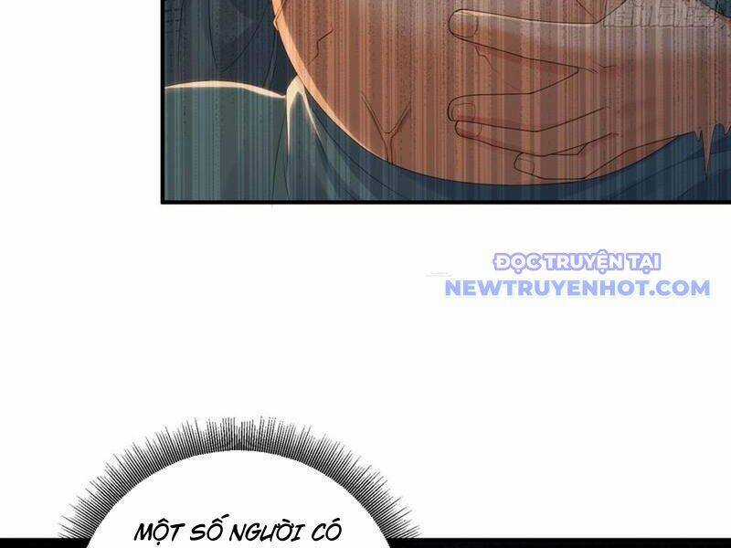 Bắt Đầu Với Tuyệt Sắc Sư Tôn: Hệ Thống Tổng Cục Phản Cốt Chương 136 trang 52