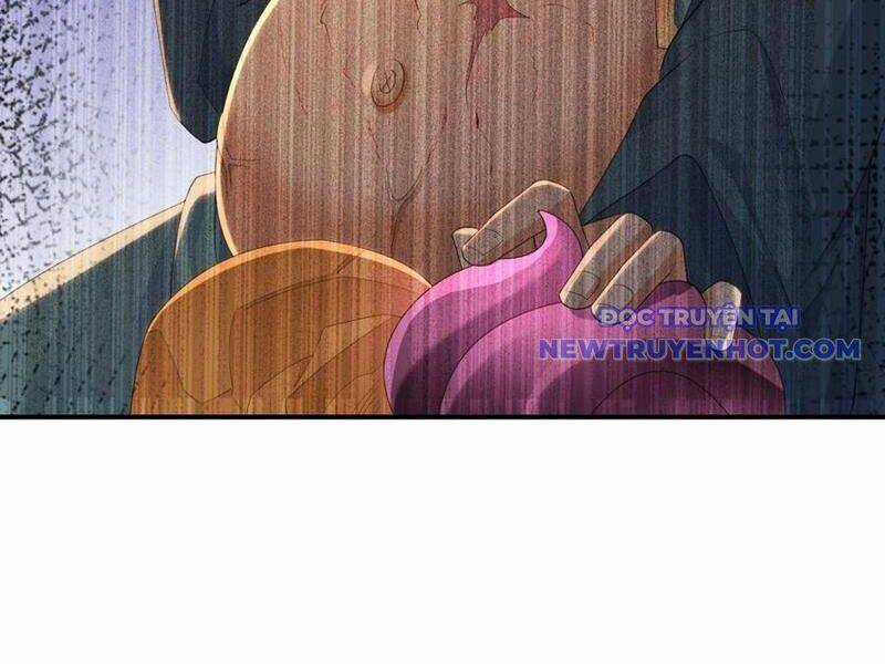 Bắt Đầu Với Tuyệt Sắc Sư Tôn: Hệ Thống Tổng Cục Phản Cốt Chương 136 trang 54