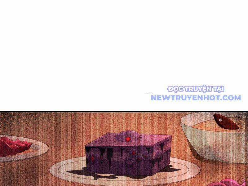 Bắt Đầu Với Tuyệt Sắc Sư Tôn: Hệ Thống Tổng Cục Phản Cốt Chương 136 trang 55