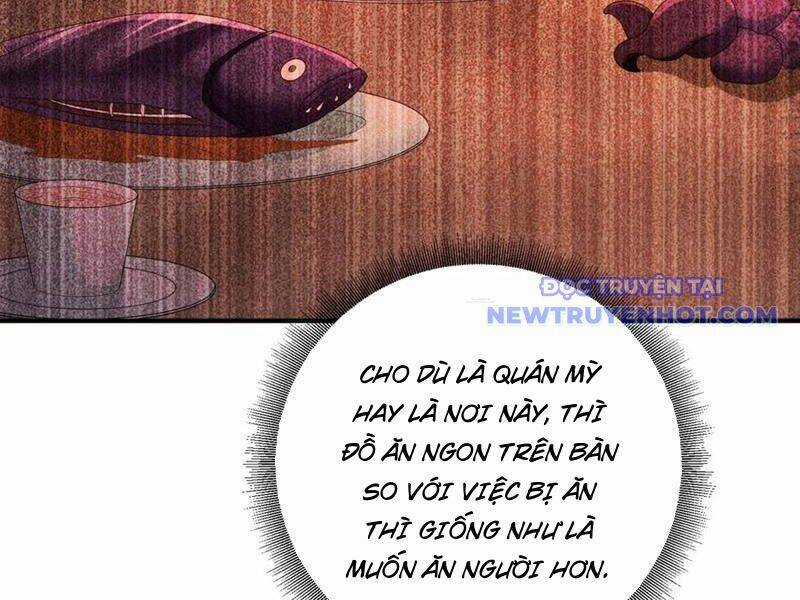 Bắt Đầu Với Tuyệt Sắc Sư Tôn: Hệ Thống Tổng Cục Phản Cốt Chương 136 trang 56