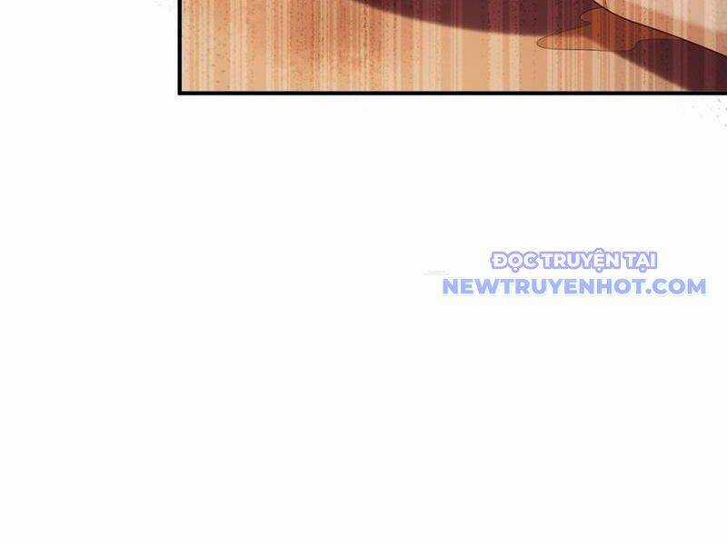 Bắt Đầu Với Tuyệt Sắc Sư Tôn: Hệ Thống Tổng Cục Phản Cốt Chương 136 trang 58