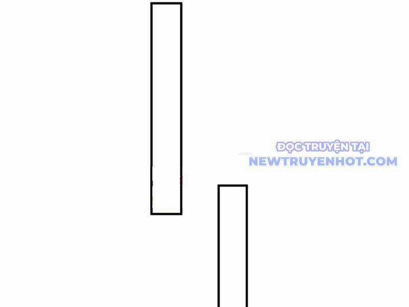 Bắt Đầu Với Tuyệt Sắc Sư Tôn: Hệ Thống Tổng Cục Phản Cốt Chương 136 trang 59