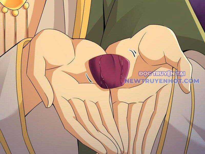 Bắt Đầu Với Tuyệt Sắc Sư Tôn: Hệ Thống Tổng Cục Phản Cốt Chương 136 trang 6