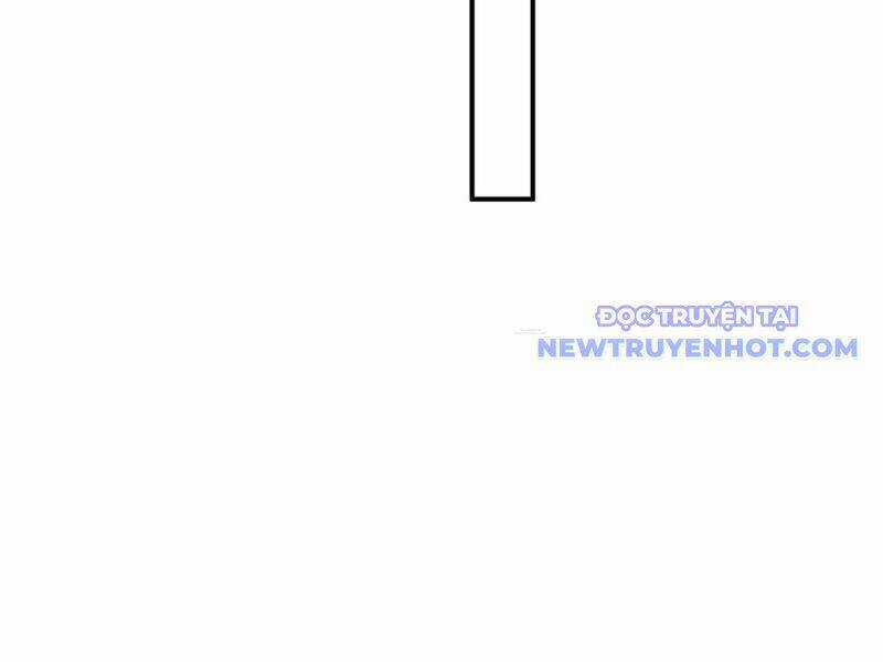 Bắt Đầu Với Tuyệt Sắc Sư Tôn: Hệ Thống Tổng Cục Phản Cốt Chương 136 trang 60