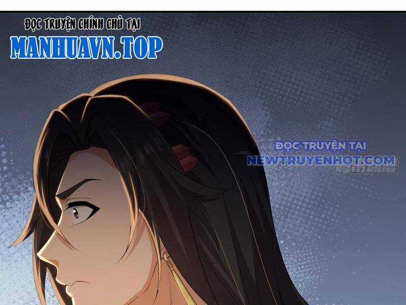 Bắt Đầu Với Tuyệt Sắc Sư Tôn: Hệ Thống Tổng Cục Phản Cốt Chương 136 trang 61