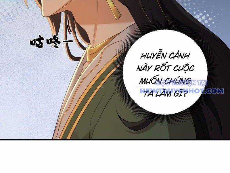 Bắt Đầu Với Tuyệt Sắc Sư Tôn: Hệ Thống Tổng Cục Phản Cốt Chương 136 trang 62