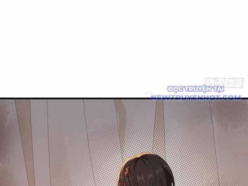 Bắt Đầu Với Tuyệt Sắc Sư Tôn: Hệ Thống Tổng Cục Phản Cốt Chương 136 trang 63