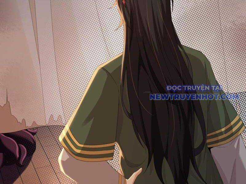 Bắt Đầu Với Tuyệt Sắc Sư Tôn: Hệ Thống Tổng Cục Phản Cốt Chương 136 trang 64